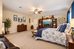 230 Bayside Crossing Dr, La Porte, TX 77571 - Photo 15