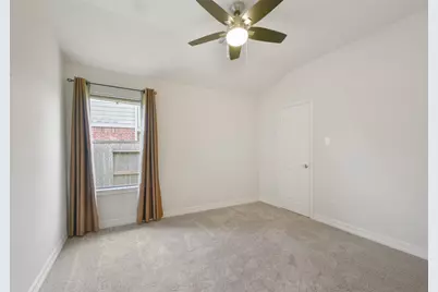 3720 Magnolia Ridge, League City, TX 77573 - Photo 17