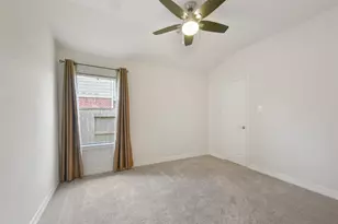 3720 Magnolia Ridge, League City, TX 77573 - Photo 17
