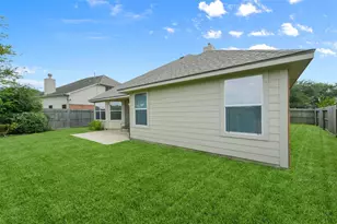 3720 Magnolia Ridge, League City, TX 77573 - Photo 23