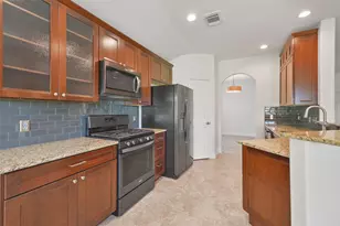 3720 Magnolia Ridge, League City, TX 77573 - Photo 7