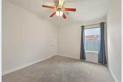 3720 Magnolia Ridge, League City, TX 77573 - Photo 19