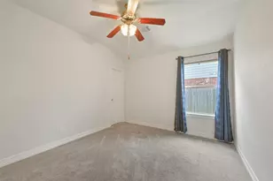 3720 Magnolia Ridge, League City, TX 77573 - Photo 19