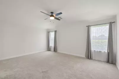 3720 Magnolia Ridge, League City, TX 77573 - Photo 11