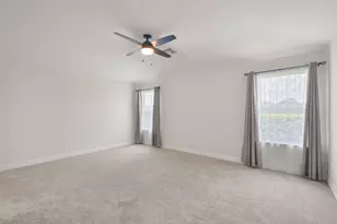 3720 Magnolia Ridge, League City, TX 77573 - Photo 11