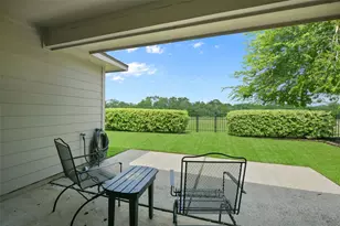 3720 Magnolia Ridge, League City, TX 77573 - Photo 21