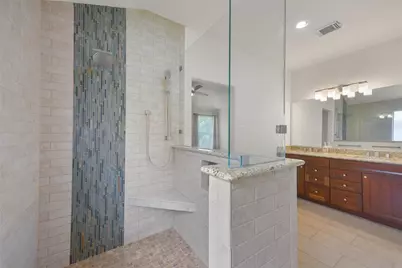 3720 Magnolia Ridge, League City, TX 77573 - Photo 15