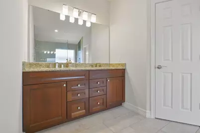 3720 Magnolia Ridge, League City, TX 77573 - Photo 13
