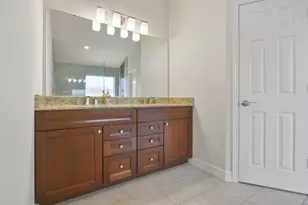 3720 Magnolia Ridge, League City, TX 77573 - Photo 13