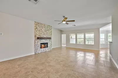 3720 Magnolia Ridge, League City, TX 77573 - Photo 5