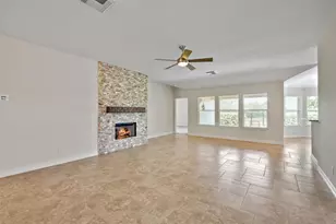 3720 Magnolia Ridge, League City, TX 77573 - Photo 5