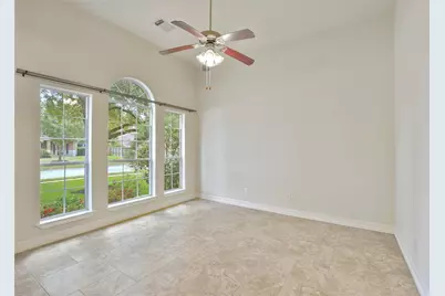3720 Magnolia Ridge, League City, TX 77573 - Photo 3