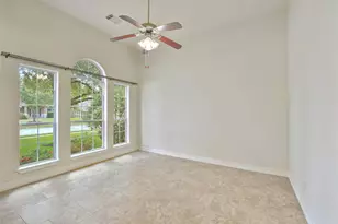 3720 Magnolia Ridge, League City, TX 77573 - Photo 3