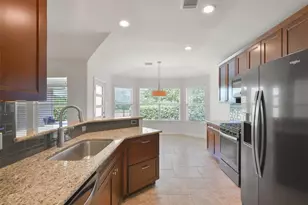 3720 Magnolia Ridge, League City, TX 77573 - Photo 9