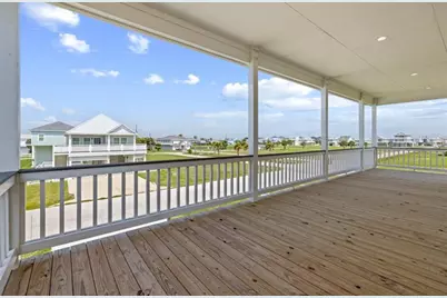 23107 Miramar Circle, Galveston, TX 77554 - Photo 21