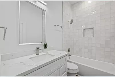 23107 Miramar Circle, Galveston, TX 77554 - Photo 19