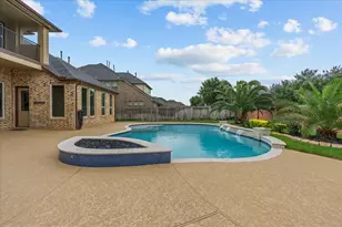 1514 Noble Way Ct, League City, TX 77573 - Photo 33