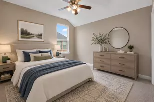 1514 Noble Way Ct, League City, TX 77573 - Photo 25