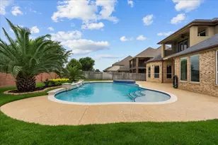 1514 Noble Way Ct, League City, TX 77573 - Photo 35