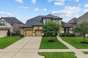 1514 Noble Way Ct, League City, TX 77573 - Photo 47