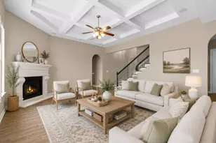 1514 Noble Way Ct, League City, TX 77573 - Photo 7
