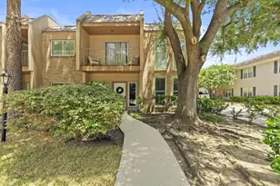 1115 Augusta Dr, Houston, TX 77057 - Photo 1