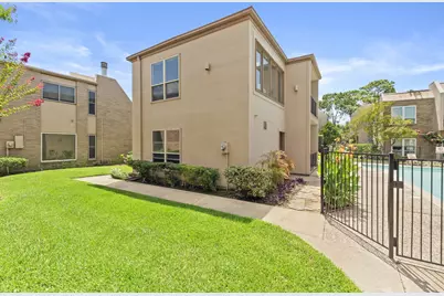 1115 Augusta Drive #26, Houston, TX 77057 - Photo 21