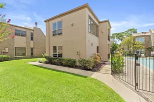 1115 Augusta Dr, Houston, TX 77057 - Photo 21