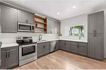 1115 Augusta Drive #26, Houston, TX 77057 - Photo 5