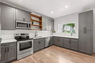 1115 Augusta Dr, Houston, TX 77057 - Photo 5