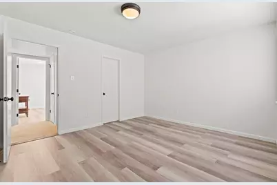 1115 Augusta Drive #26, Houston, TX 77057 - Photo 17