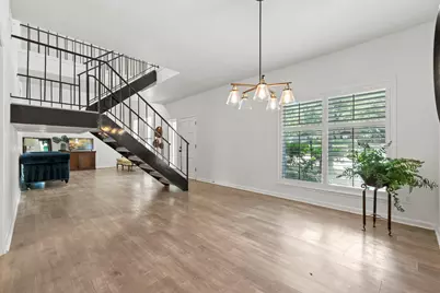 1115 Augusta Drive #26, Houston, TX 77057 - Photo 7