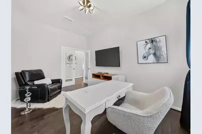 4926 Morrison Drive, Manvel, TX 77578 - Photo 29
