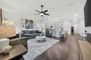 4926 Morrison Dr, Manvel, TX 77578 - Photo 17