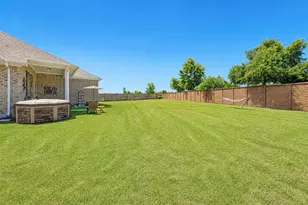 4926 Morrison Dr, Manvel, TX 77578 - Photo 41