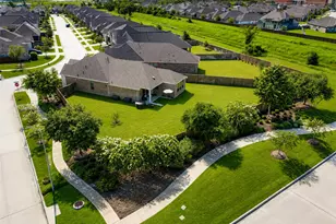 4926 Morrison Dr, Manvel, TX 77578 - Photo 3