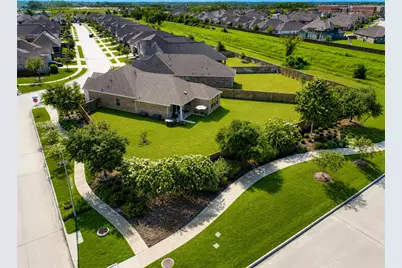 4926 Morrison Drive, Manvel, TX 77578 - Photo 3