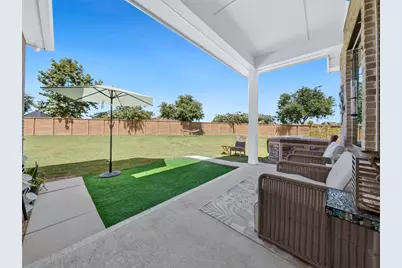 4926 Morrison Drive, Manvel, TX 77578 - Photo 37