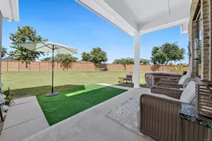 4926 Morrison Dr, Manvel, TX 77578 - Photo 37