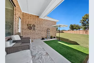 4926 Morrison Drive, Manvel, TX 77578 - Photo 41