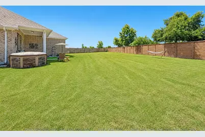 4926 Morrison Drive, Manvel, TX 77578 - Photo 43