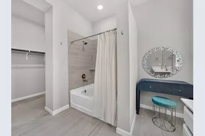 4926 Morrison Drive, Manvel, TX 77578 - Photo 25
