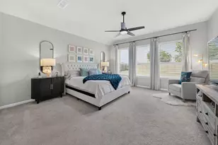 4926 Morrison Dr, Manvel, TX 77578 - Photo 19