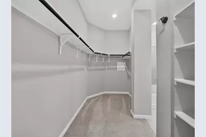 4926 Morrison Drive, Manvel, TX 77578 - Photo 25