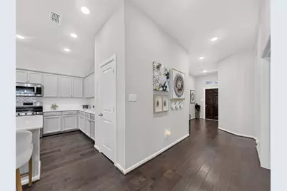 4926 Morrison Drive, Manvel, TX 77578 - Photo 29