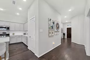 4926 Morrison Dr, Manvel, TX 77578 - Photo 29