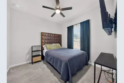 4926 Morrison Drive, Manvel, TX 77578 - Photo 33