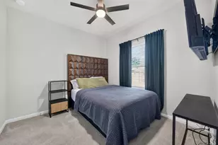 4926 Morrison Dr, Manvel, TX 77578 - Photo 33
