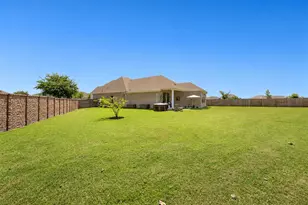 4926 Morrison Dr, Manvel, TX 77578 - Photo 43