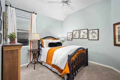 18918 Cove Mill Lane, Cypress, TX 77433 - Photo 15